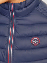 Ladda upp bild till gallerivisning, model_shot-detail