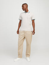 Ladda upp bild till gallerivisning, model_shot-front_full