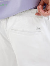 Ladda upp bild till gallerivisning, model_shot-detail