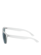 Ladda upp bild till gallerivisning, pack_shot-front