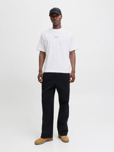 Ladda upp bild till gallerivisning, model_shot-front_full