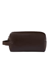 Ladda upp bild till gallerivisning, pack_shot-front