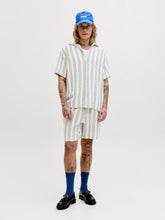 Ladda upp bild till gallerivisning, model_shot-front_full