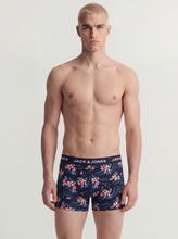 Ladda upp bild till gallerivisning, model_shot-front