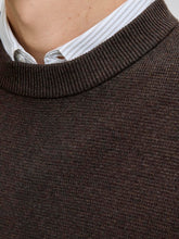 Ladda upp bild till gallerivisning, model_shot-detail