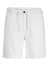 Ladda upp bild till gallerivisning, pack_shot-front