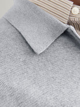 Ladda upp bild till gallerivisning, model_shot-detail