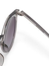 Ladda upp bild till gallerivisning, pack_shot-detail