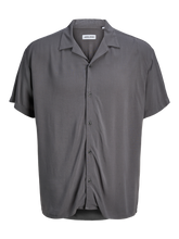 Ladda upp bild till gallerivisning, pack_shot-front