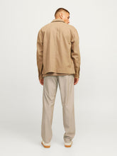 Ladda upp bild till gallerivisning, model_shot-back