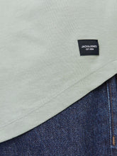 Ladda upp bild till gallerivisning, model_shot-detail