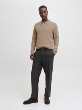 Ladda upp bild till gallerivisning, model_shot-front_full