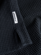 Ladda upp bild till gallerivisning, model_shot-detail