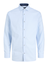 Ladda upp bild till gallerivisning, pack_shot-front