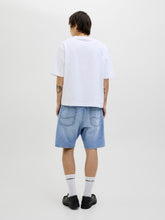 Ladda upp bild till gallerivisning, model_shot-back