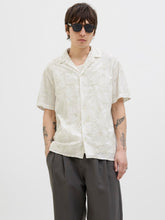 Ladda upp bild till gallerivisning, model_shot-front