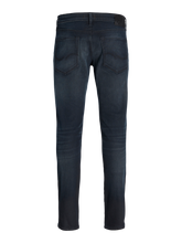 Ladda upp bild till gallerivisning, pack_shot-back