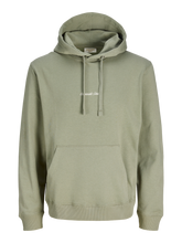 Ladda upp bild till gallerivisning, pack_shot-front