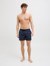 Ladda upp bild till gallerivisning, model_shot-front_full