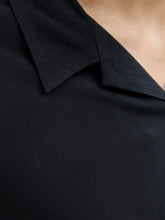 Ladda upp bild till gallerivisning, model_shot-detail