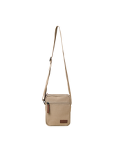 Ladda upp bild till gallerivisning, pack_shot-front