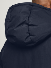 Ladda upp bild till gallerivisning, model_shot-detail