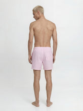 Ladda upp bild till gallerivisning, model_shot-back