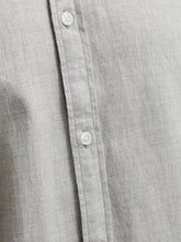 Ladda upp bild till gallerivisning, model_shot-detail