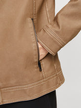 Ladda upp bild till gallerivisning, model_shot-detail