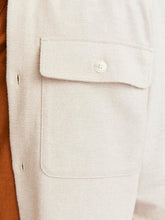 Ladda upp bild till gallerivisning, model_shot-detail