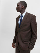 Ladda upp bild till gallerivisning, model_shot-creative