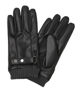 Ladda upp bild till gallerivisning, pack_shot-above