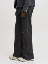 Ladda upp bild till gallerivisning, model_shot-detail