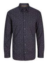 Ladda upp bild till gallerivisning, pack_shot-front