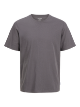 Ladda upp bild till gallerivisning, pack_shot-front