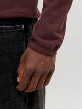 Ladda upp bild till gallerivisning, model_shot-detail