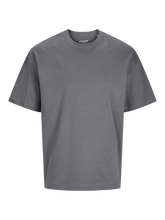 Ladda upp bild till gallerivisning, pack_shot-front