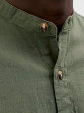 Ladda upp bild till gallerivisning, model_shot-detail