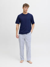 Ladda upp bild till gallerivisning, model_shot-front