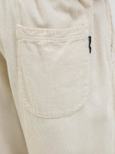 Ladda upp bild till gallerivisning, model_shot-detail