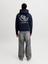 Ladda upp bild till gallerivisning, model_shot-back