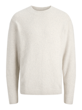 Ladda upp bild till gallerivisning, pack_shot-front