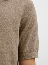 Ladda upp bild till gallerivisning, model_shot-detail