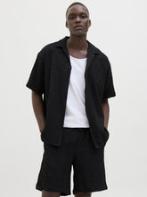 Ladda upp bild till gallerivisning, model_shot-front