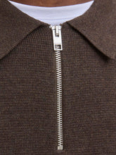 Ladda upp bild till gallerivisning, model_shot-detail