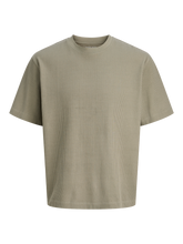 Ladda upp bild till gallerivisning, pack_shot-front