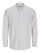 Ladda upp bild till gallerivisning, pack_shot-front