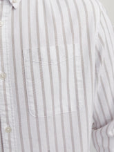 Ladda upp bild till gallerivisning, model_shot-detail