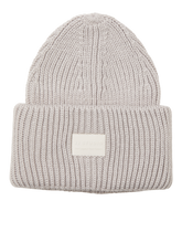 Ladda upp bild till gallerivisning, pack_shot-front