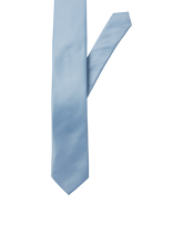 Ladda upp bild till gallerivisning, pack_shot-front